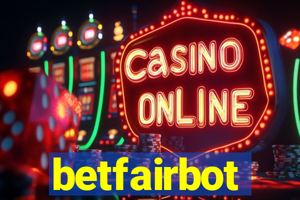 betfairbot