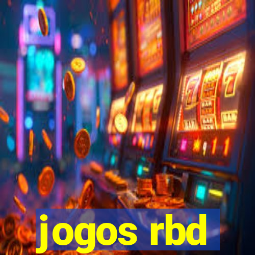 jogos rbd