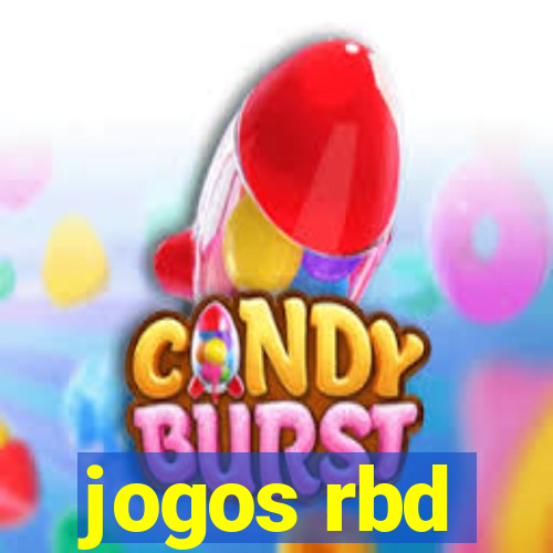 jogos rbd