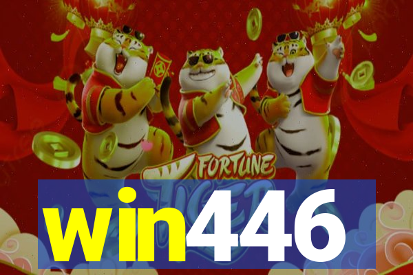 win446