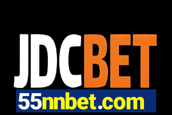 55nnbet.com