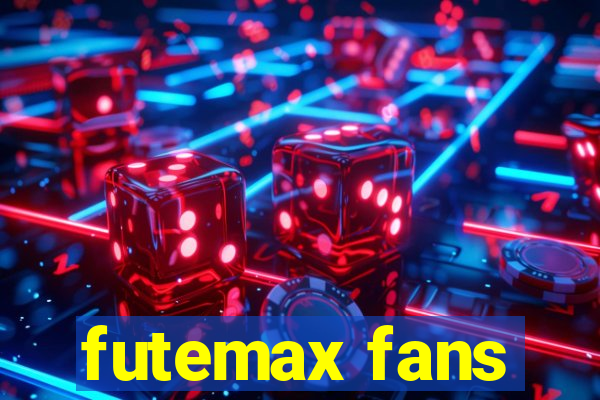 futemax fans