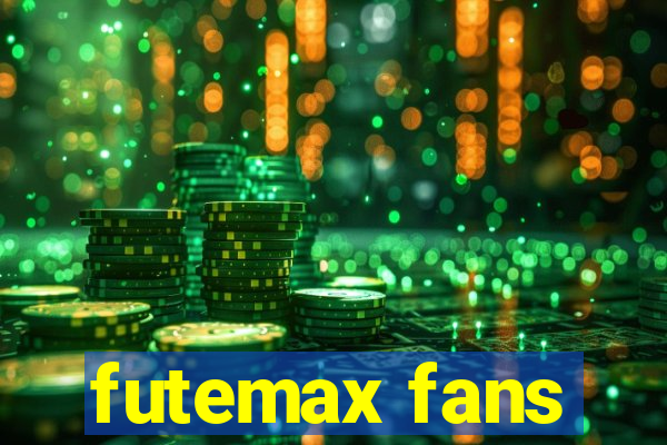 futemax fans