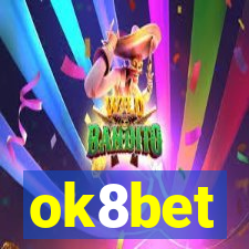 ok8bet