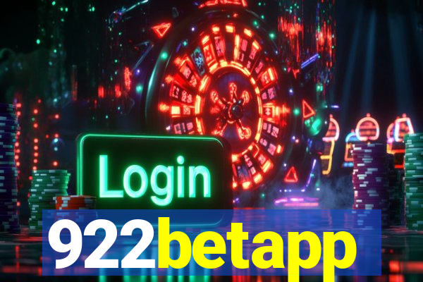 922betapp