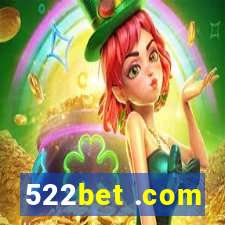 522bet .com