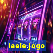 laele.jogo