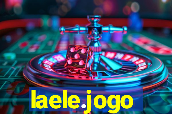 laele.jogo