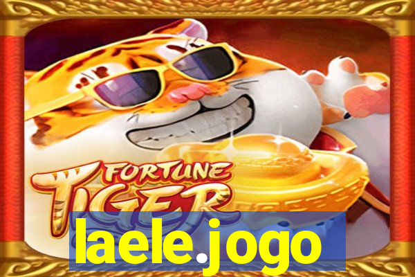 laele.jogo