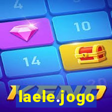 laele.jogo