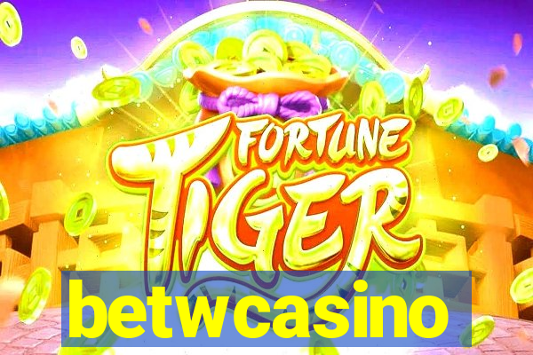 betwcasino