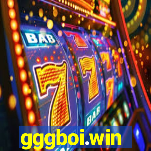 gggboi.win