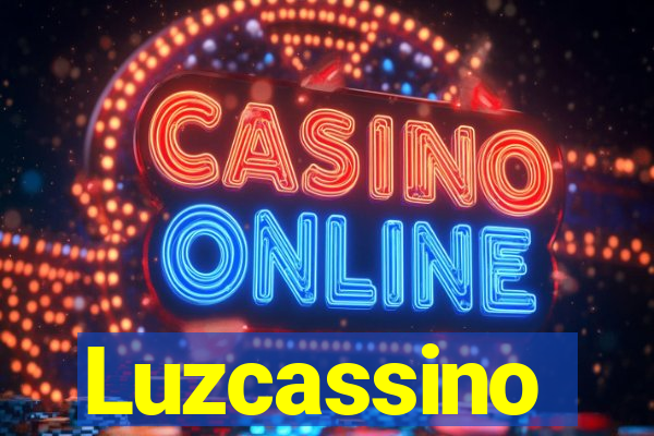 Luzcassino