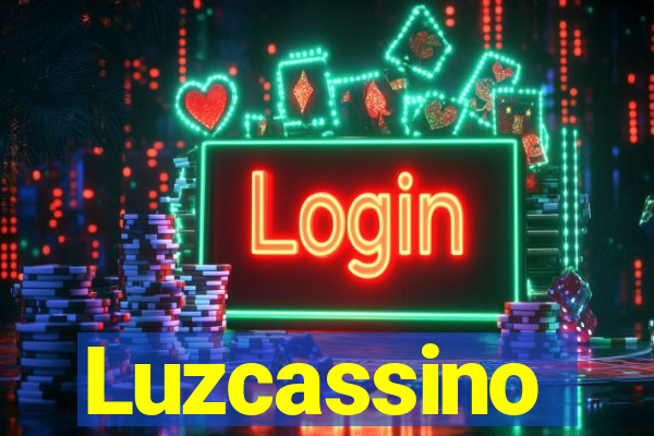 Luzcassino