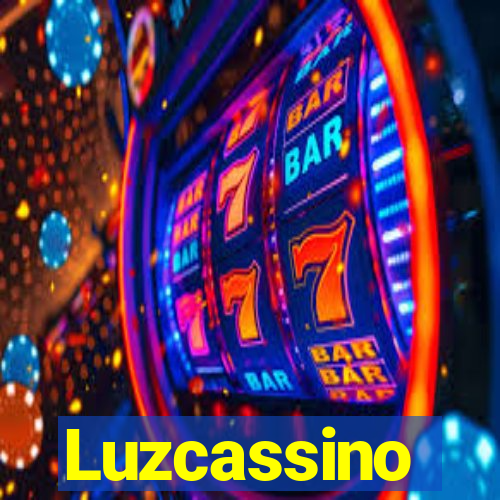 Luzcassino