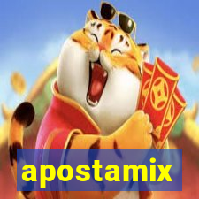 apostamix