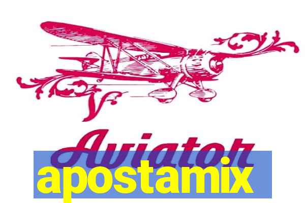 apostamix