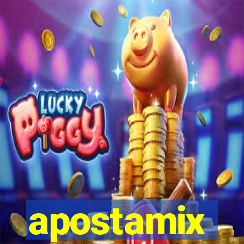 apostamix