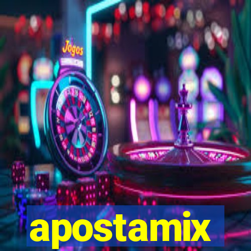 apostamix