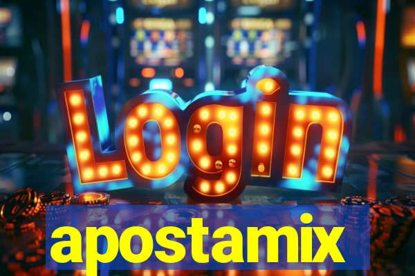 apostamix