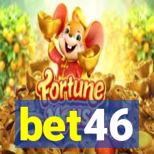 bet46