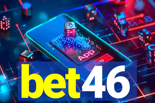 bet46