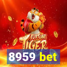 8959 bet