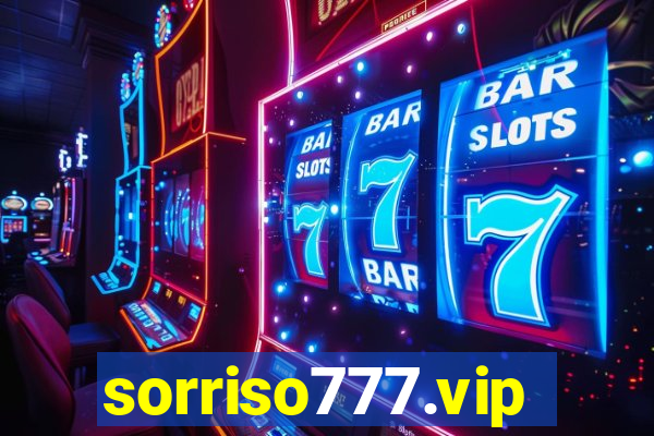 sorriso777.vip