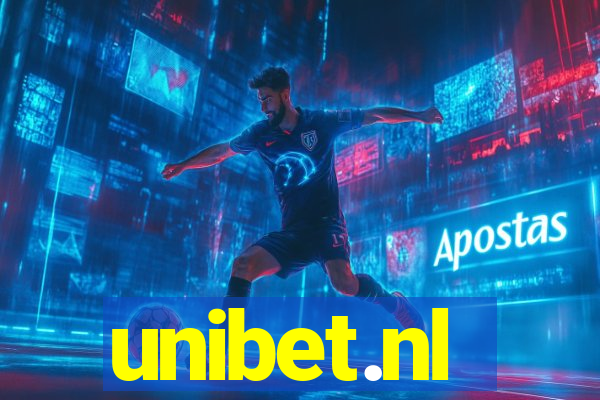 unibet.nl