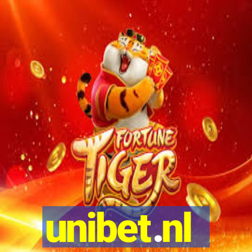 unibet.nl