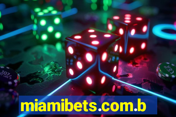 miamibets.com.br