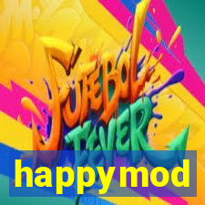 happymod