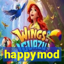 happymod