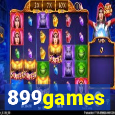 899games