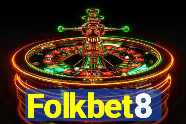 Folkbet8