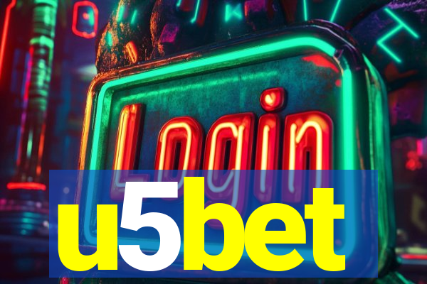 u5bet