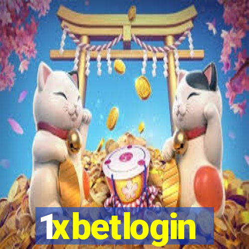 1xbetlogin