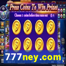 777ney.com