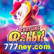 777ney.com