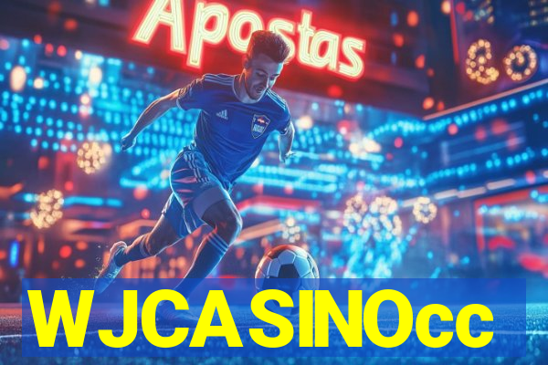 WJCASINOcc