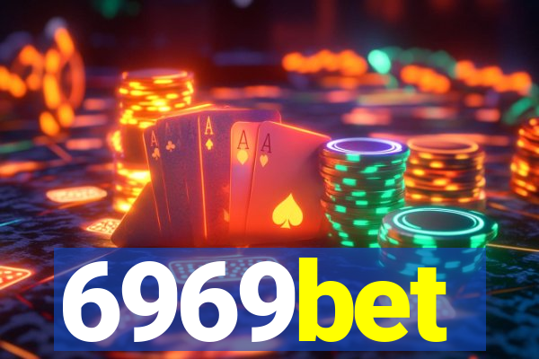 6969bet