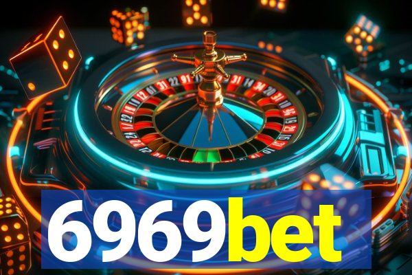 6969bet