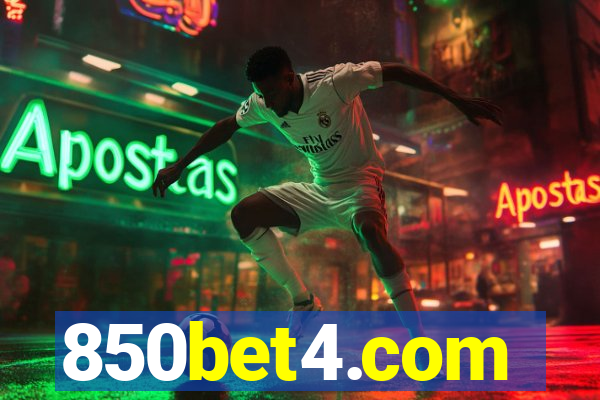 850bet4.com