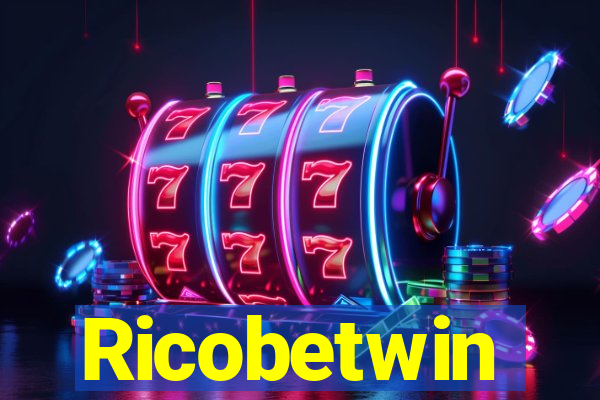 Ricobetwin