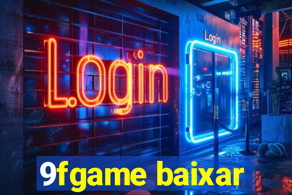 9fgame baixar