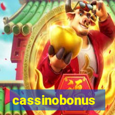 cassinobonus