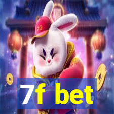 7f bet