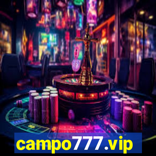 campo777.vip