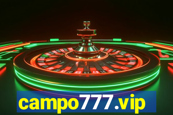 campo777.vip