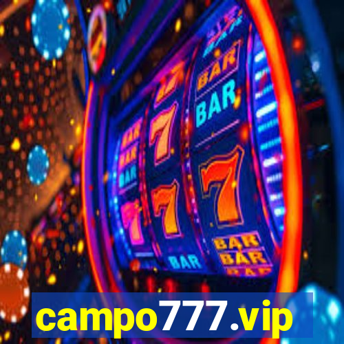 campo777.vip